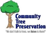 Community Tree Preservation