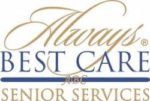 Always Best Care Senior Services of Nashville