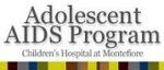 Adolescent AIDS Program Children’s Hospital