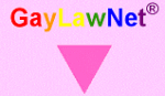 GayLawNet