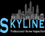 Skyline Home Inspection