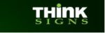 Think Signs, Inc.