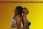 Intuitive African Dance and Culture