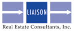 LREC – Liaison Real Estate Consultants