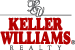 Keller Williams Realty – Gloria Dale Williams