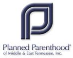 Planned Parenthood of Middle & East TN