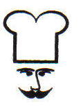 Rent-A-Chef, A Catering Company