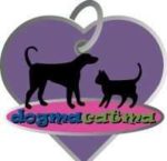 Dogma Catma, Inc. (San Diego and Online)