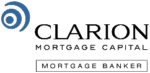 Clarion Mortgage Capital- Linda Jones