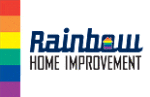 Rainbow Home Improvement