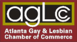 The Atlanta Gay & Lesbian Chamber of Commerce