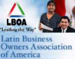 Latin Business Owners of America