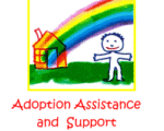 Adoption Assistance & Support