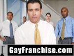 LGBTQ Business Franchises