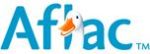 Montgomery & Associates AFLAC Agents