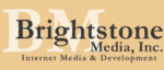 Brightstone Media, Inc.