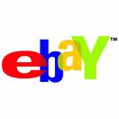 Ebay Phone Number – Reach Ebay by Phone