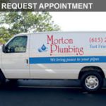 Morton Plumbing, Heating, & Cooling, Inc.