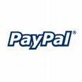 Paypal Customer Service Phone