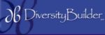 Diversity Builder Email Campaigns
