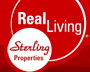 Real Living, Sterling Properties