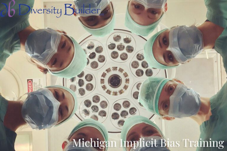 Implicit Bias Training Michigan – LARA Approved Course