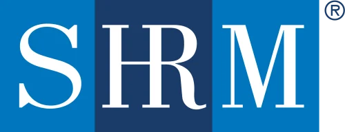 Diversity Builder listed in the SHRM Vendor Directory