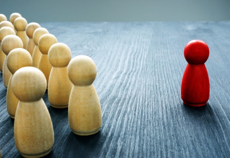 Navigating Cultural Attitudes Towards Authority